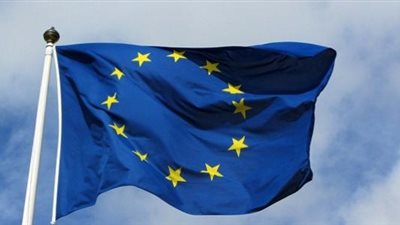 اقتصاد منطقة اليورو ينكمش بأكثر من المتوقع في الربع الأخير بسبب الإغلاقات