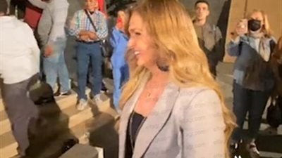 فريق عمل مسلسل 