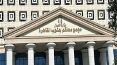 بشتري منها كل يوم.. اعترافات المتهم بالتحرش بطفلة المعادي 