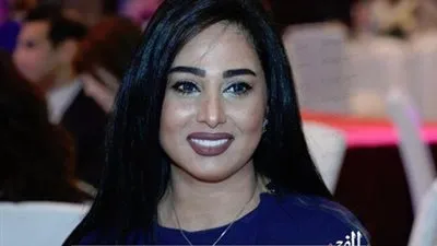 رحاب الجمل: سيناريو مسلسل 