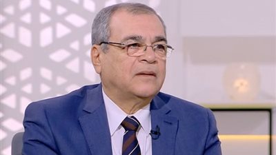 نائب رئيس هيئة البترول الأسبق: مصر الدولة المحورية في منطقة غاز شرق المتوسط (فيديو)