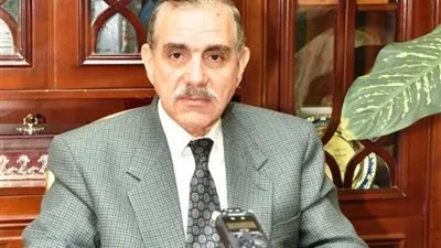 محافظ كفر الشيخ: الطبيب محمود سامي سيحصل على شقة مقابل جنيه في الشهر