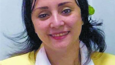 نائبة وزير السياحة تعلن 5 دروس مستفادة من أزمة كورونا