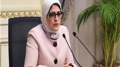 عاجل.. ارتفاع كبير في إصابات كورونا.. والصحة تعلن البيان اليومي