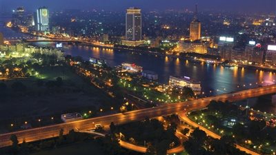 تعرف على أهمية مشاركة مصر في بورصة برلين للسياحة