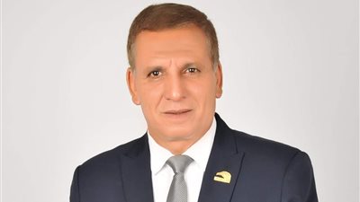 برلماني عن متحرش المعادي: شخص غير سوي وكان يتظاهر بأنه رجل تقي