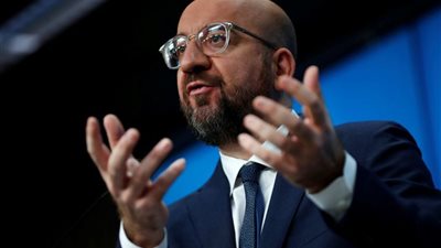 الاتحاد الأوروبي يرفض الاتهامات بـ 