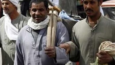 بالرقم القومي.. هنا منحة العمالة الغير منتظمة 2021 لشهر مارس manpower.gov وزارة القوي العاملة