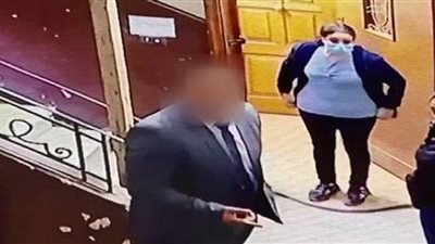 نائب يتقدم بتعديل تشريعي لتشديد عقوبة التحرش بالأطفال