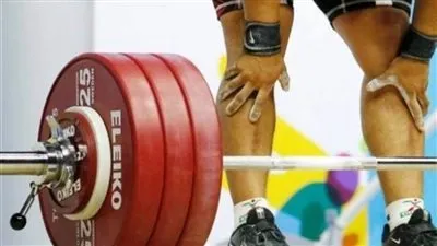اتحاد الأثقال يُدشن موسمه الجديد غدًا ببطولات الكبار