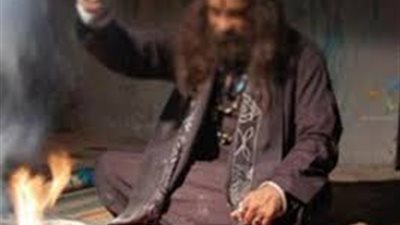 بعد نصبه على سيدة.. أجهزة الأمن تضبط 