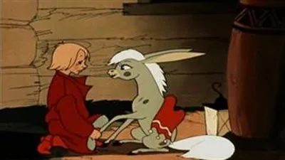 فيلم خيالي روسي يحصد مليار روبل خلال 18 يوما