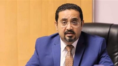 كيف يؤثر فيروس كورونا على صحة القلب؟ استشاري يجيب