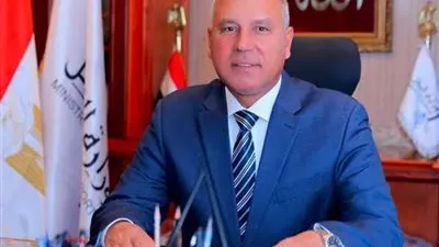 الوزير: شبكة خطوط فائقة السرعة تخدم الرواج السياحي