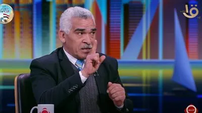  نقيب المأذونين: نسبة زواج القاصرات في مصر 5% (فيديو)