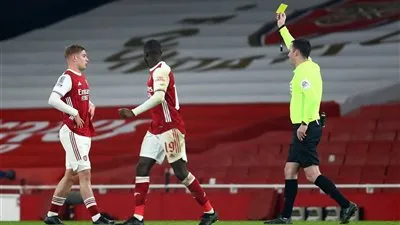 موعد مباراة أرسنال ضد أولمبياكوس في الدوري الأوروبي