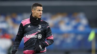 هجوم شرس على كريستيانو بعد توديع دوري أبطال أوروبا