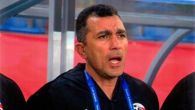 أسامه نبيه عن أزمة تواجد الفنانين في معسكر منتخب مصر: هذا تقليد أوروبي