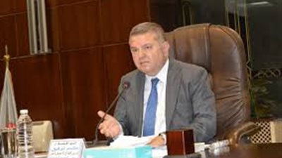 عاجل .. قطاع الأعمال: إنشاء 3000 وحدة شحن للسيارات الكهربائية خلال ثلاث سنوات