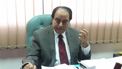 المصري: 18 الجاري آخر موعد لتلقى بيانات العاملين بالمنشآت السياحية