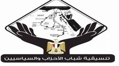 نائب محافظ الدقهلية: 