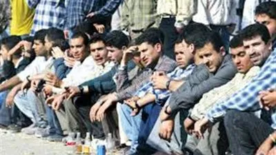 عاجل .. التخطيط انخفاض معدلات البطالة في الربع الثاني من العام المالي الجاري