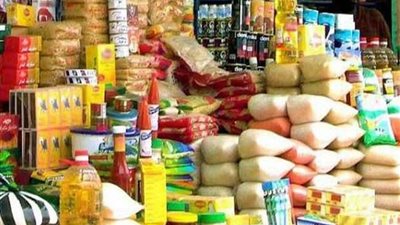 تموين الدقهلية: أسعار السلع اللوجستية ستقل 30% عن السوق (فيديو)