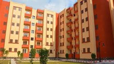 عاجل .. قرار جديد بشأن منح تراخيص البناء