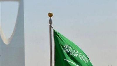 افتتاح مركز لقاحات كورونا بمحافظة سراة عبيدة