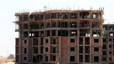 عاجل .. الحكومة تكشف عن الاستثناءات بقرار وقف إصدار تراخيص البناء