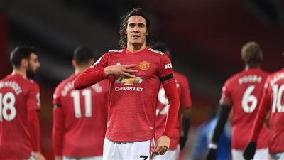 تشكيل مانشستر يونايتد المتوقع لمواجهة ميلان في الدوري الاوروبي