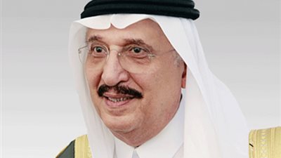 أمير جازان يدشّن مشروعات تنموية في محافظة العارضة بأكثر من 423 مليون ريال