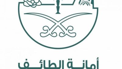 أمانة الطائف تزرع أكثر من مليون زهرة موسمية لتحسين المشهد الحضري