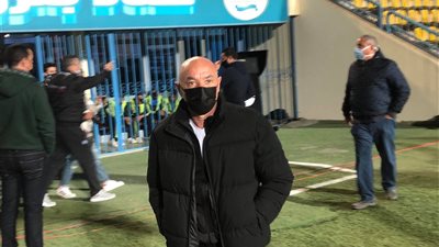 نجم الزمالك السابق يفتح النار على الإدارة بعد رحيل باتشيكو