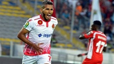 نجم الزمالك يوجه رسالة قوية للإدارة بعد التفريط في الورقة الرابحة