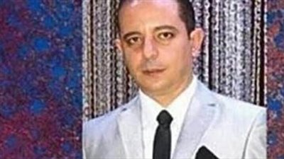 شباب الصحفيين: 9 مارس سيظل شاهدا على عظمة وبطولات وتضحيات القوات المسلحة