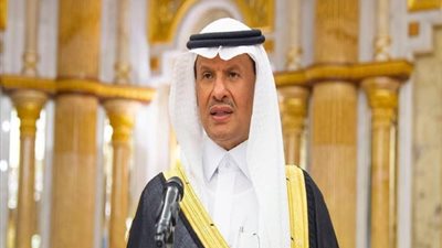 السعودية وألمانيا توقعان اتفاقية في مجال إنتاج الهيدروجين