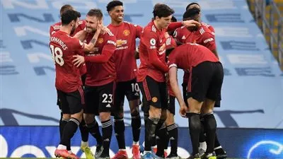 4 قنوات مفتوحة تنقل مباراة مانشستر يونايتد ضد ميلان في الدوري الاوروبي 