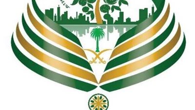 بلدية صبيا تزرع 800 شتلة زراعية في حزام المحلة غوان