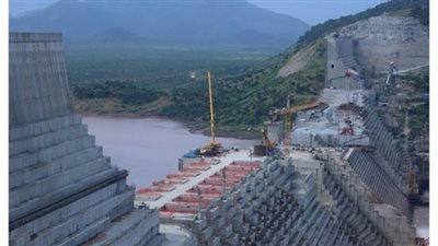 لابد من التدخل الأوروبي.. تطورات مهمة في ملف أزمة سد النهضة 