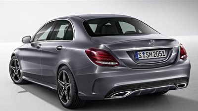 إستدعاء 264 ألف سيارة مرسيدس لوجود خلل بالحماية من الحرائق