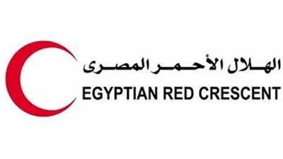 الهلال الأحمر: وصلنا لـ2 مليون متضرر من جائحة كورونا (فيديو)