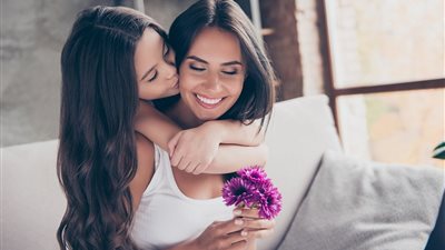 (هدية ست الحبايب) Happy Mother's Day.. أفكار جديدة ومبتكرة لهدايا عيد الام 2021