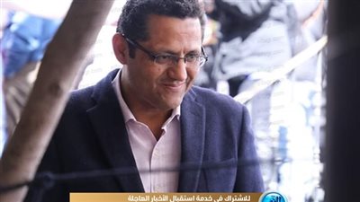 البلشي: أدعم وجود تمثيل حقيقي للصحفيات داخل مجلس النقابة