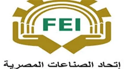 رد قوي من اتحاد الصناعات حول أوضاع حقوق الإنسان في مصر