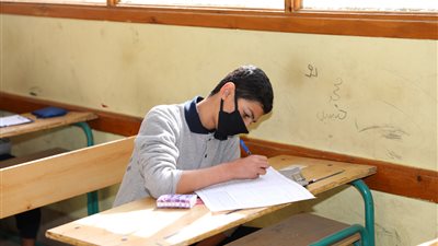 أبرزها الجيزة والقاهرة .. اليوم بدء الفصل الدراسي الثاني في ١٤ محافظة