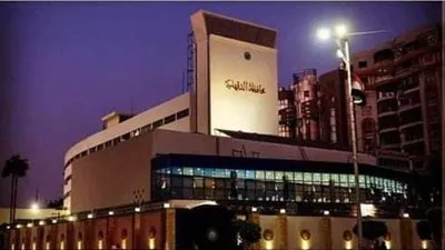  نشرة أخبار الدقهلية السبت 13-3-2021.. قافلة طبية بقرى بلقاس وإنقاذ حياة مسنة