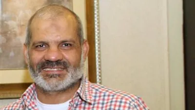 مجدي طلبة: نسيت انتمائي للأهلي بعد ارتداء قميص الزمالك