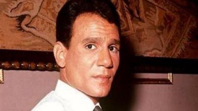 ابن شقيق العندليب: استغرب منح ترخيص لإقامة حفل 