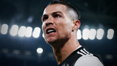 كريستيانو يضغط من أجل العودة لريال مدريد